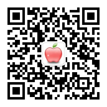 时时彩网上平台哪个好